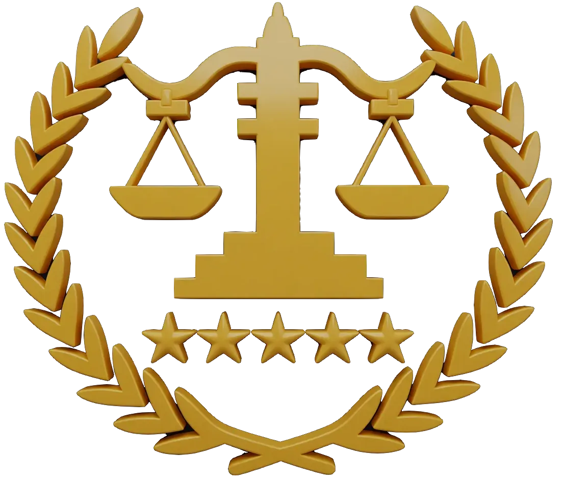 Metro Security crest